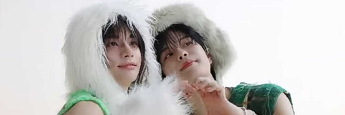 CATS3224's profile banner image