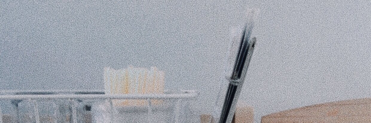 luvlonekk's profile banner image