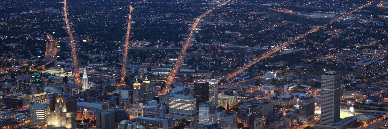 BuffMuniFiber's profile banner image