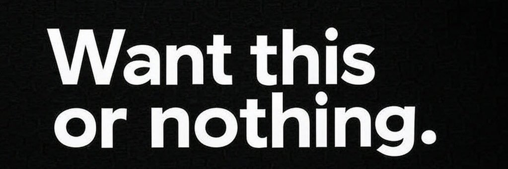 Vivek Gupta banner