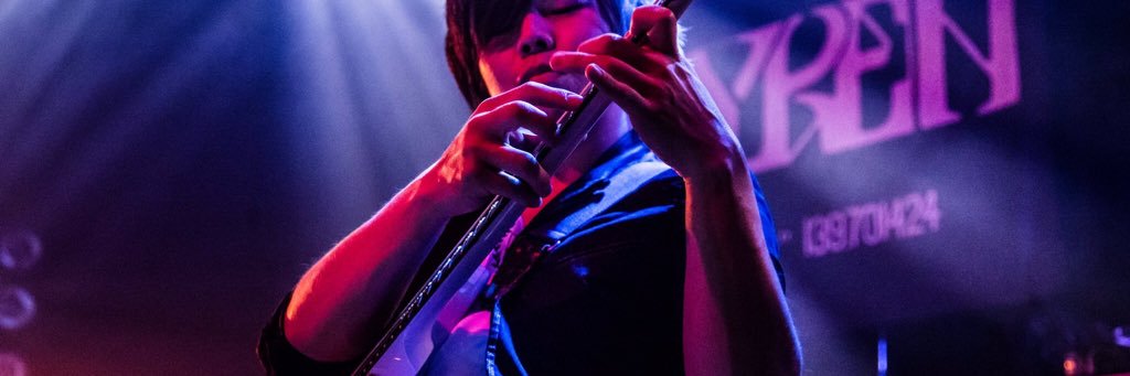 YUKIXYASUKO's profile banner image