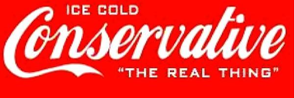 TheNoLibZone's profile banner image