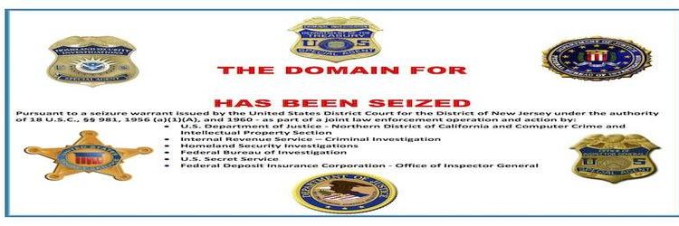 ₿itt3rror⚡💵 banner