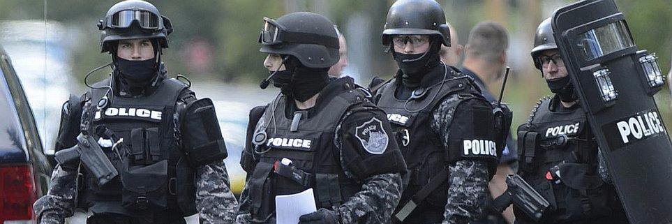 Daily_Cop_Quote's profile banner image