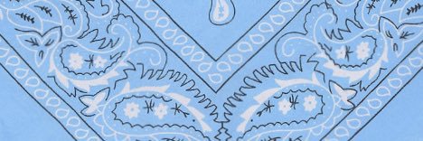 karleele5's profile banner image