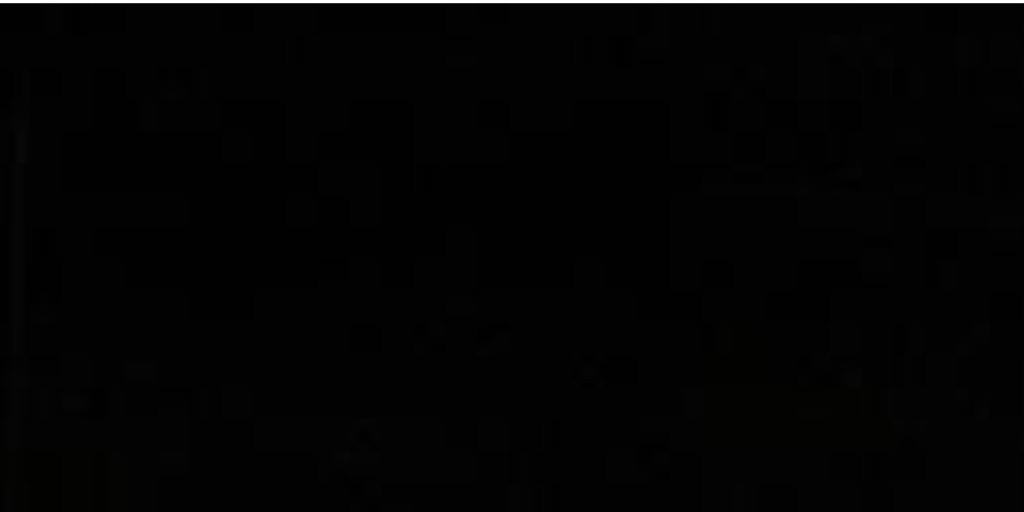 BadNewsWBarrett's profile banner image