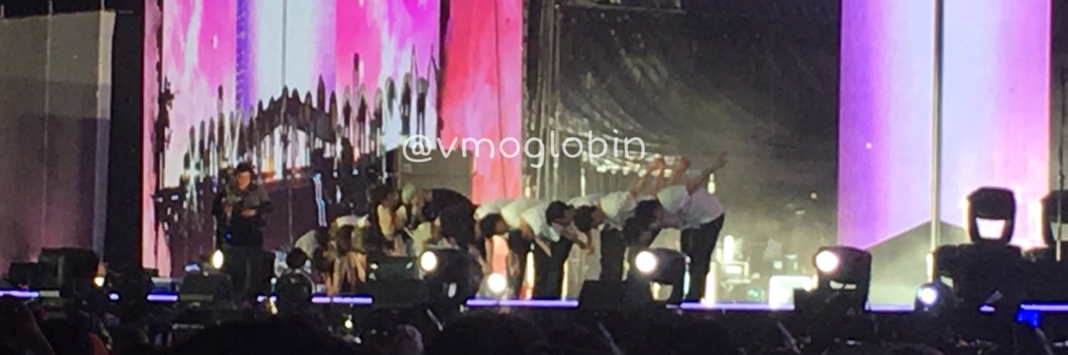 tae° banner