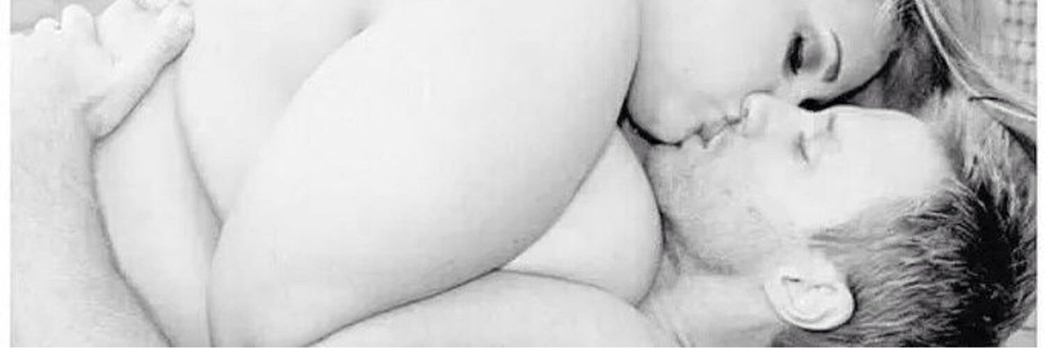Pornpatcharaa's profile banner image