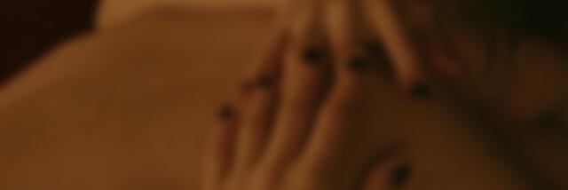 __________kllm's profile banner image