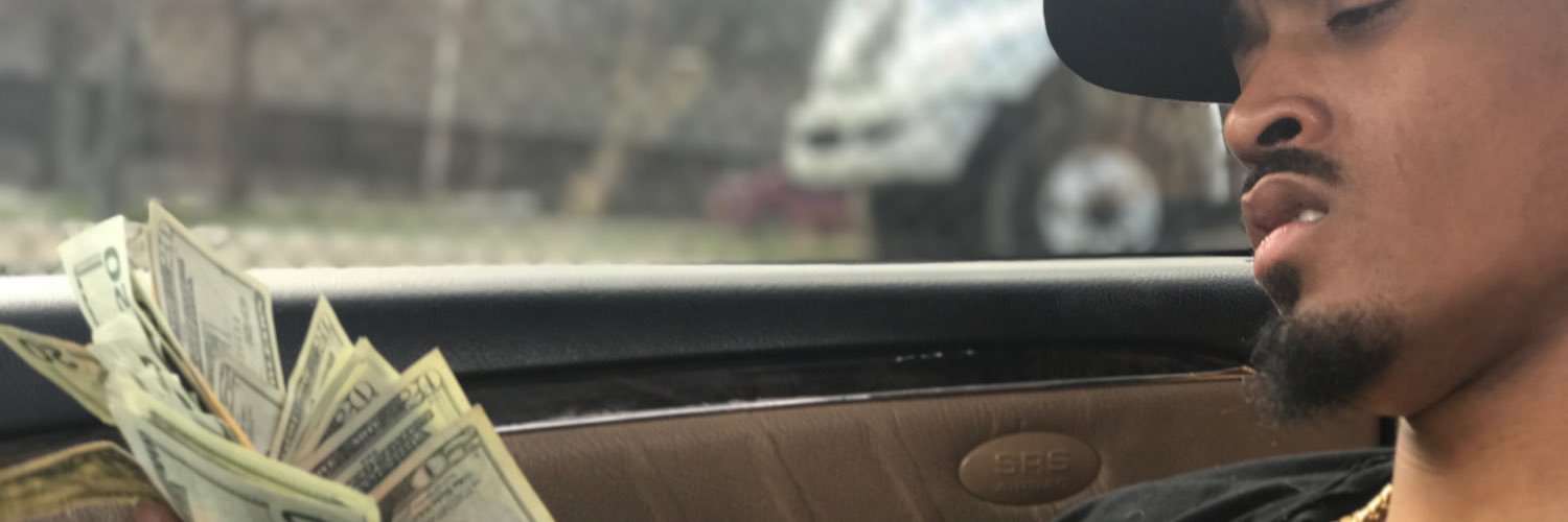 booktayeboss's profile banner image