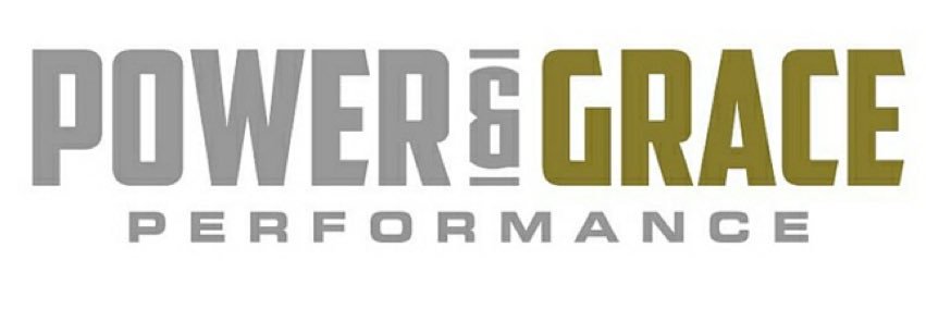 powergraceperf's profile banner image