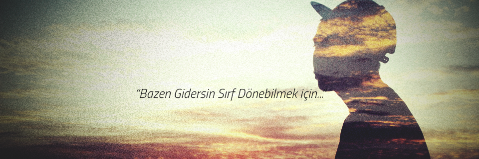 ManDengesiz's profile banner image
