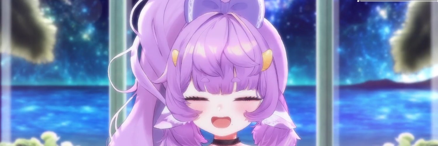 Atomic 🐮⚗ banner