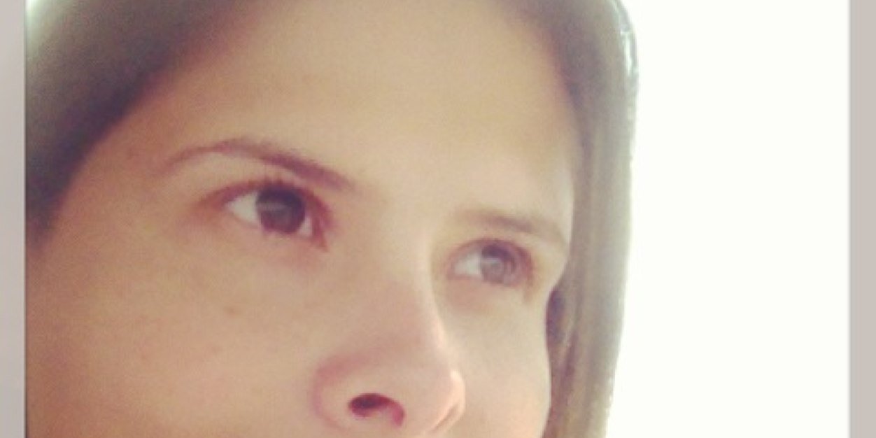 Carolaina8's profile banner image