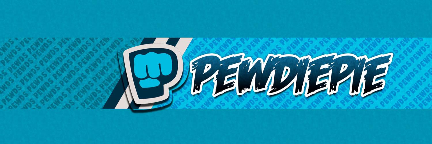 TheBrosWorld's profile banner image