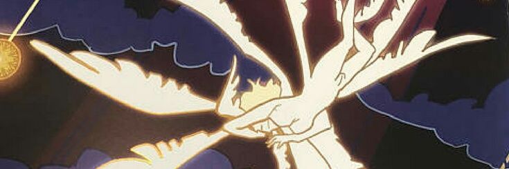 ISatan_'s profile banner image