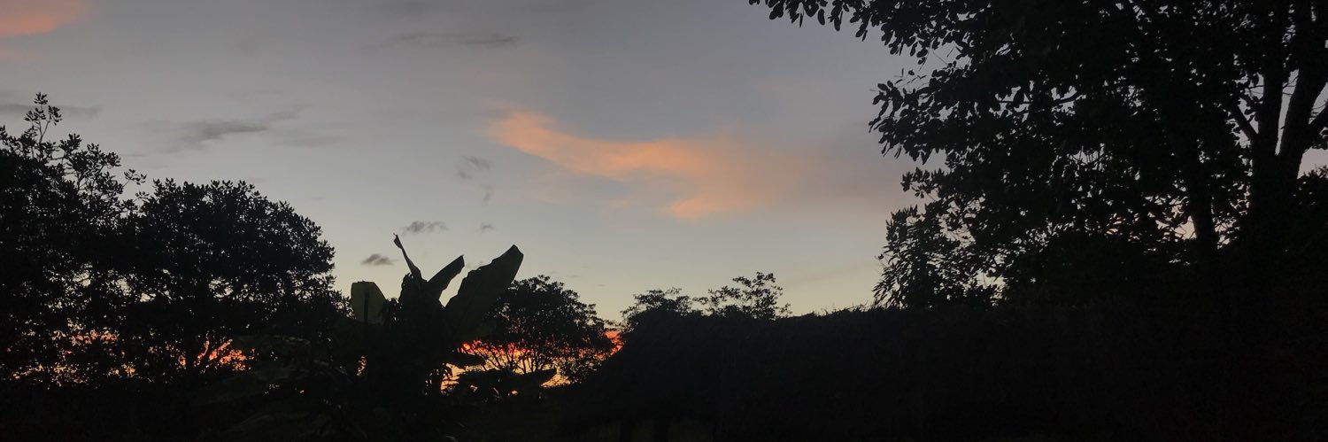 goodtimekathy's profile banner image