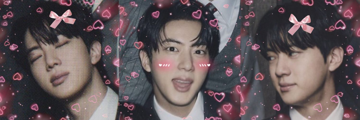 _itisanii's profile banner image