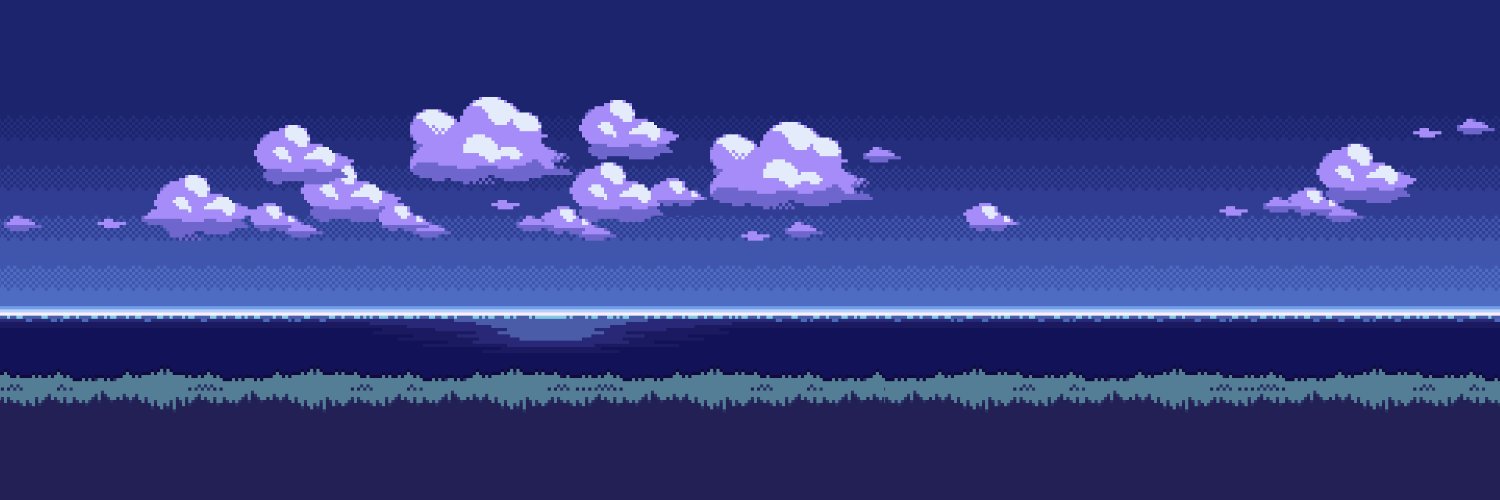 FoxyGamer27's profile banner image