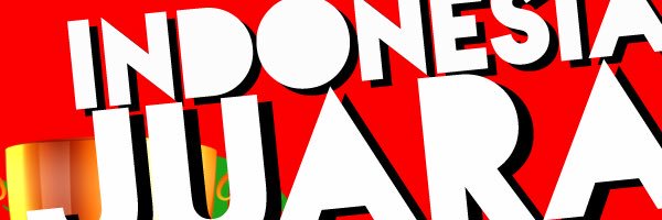 WezIndonesia's profile banner image