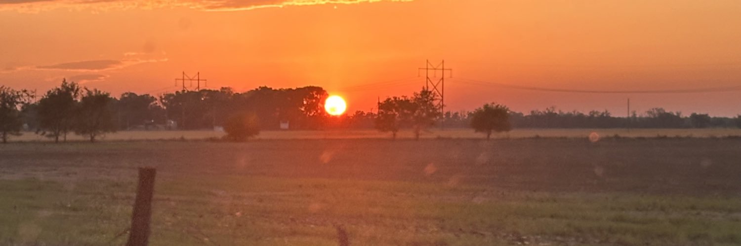 anicholson3's profile banner image