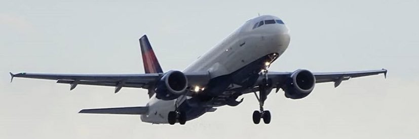 rlaffertyatc's profile banner image