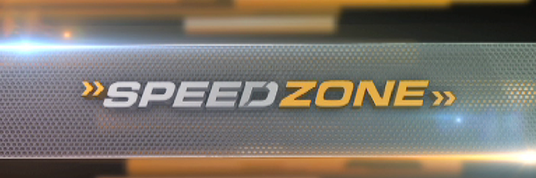 SPEEDZONE RTV banner