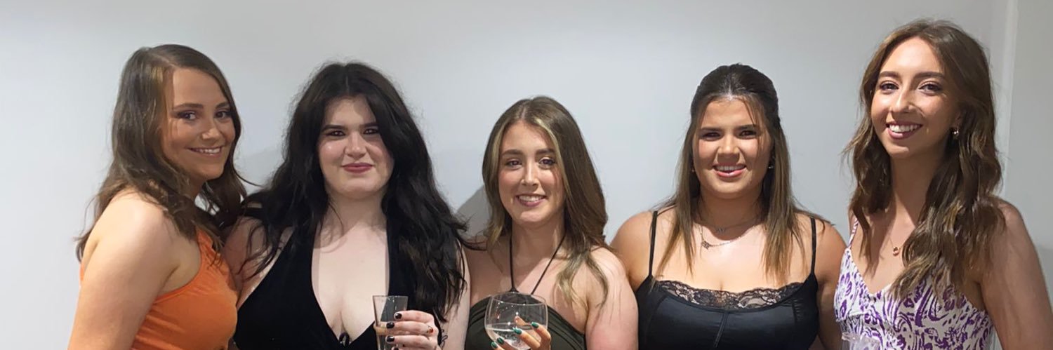 Emma Lafferty banner