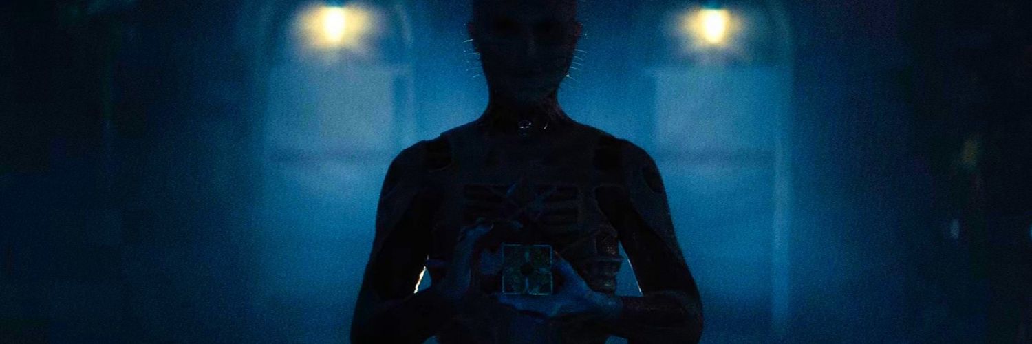 Hell_REY_ser 🏳️‍🌈 banner