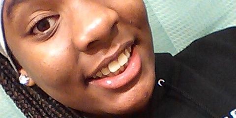 jayda2cute's profile banner image