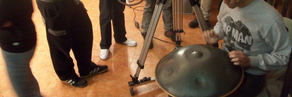 generacciónVK banner