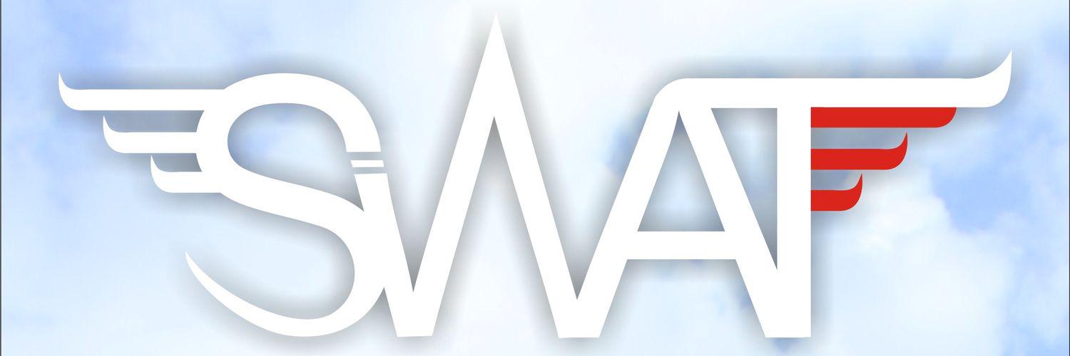 SwatBand's profile banner image