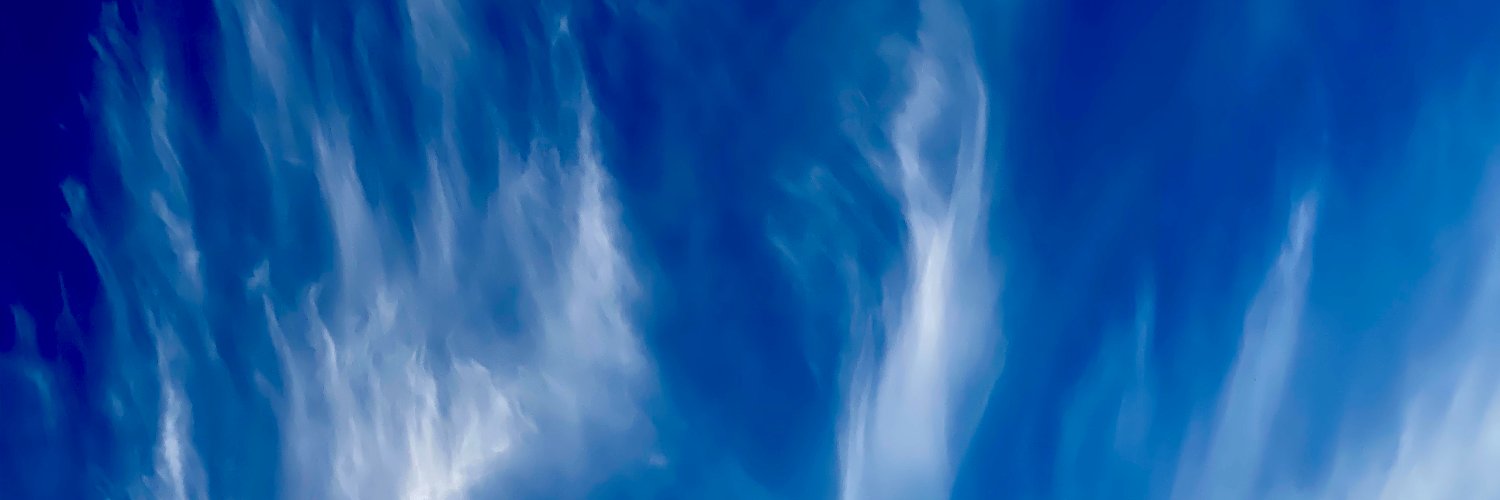 MSLJim's profile banner image