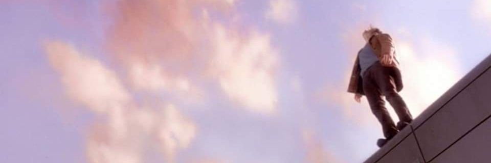 Phenix_99's profile banner image