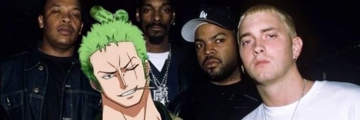 borbonessaa's profile banner image
