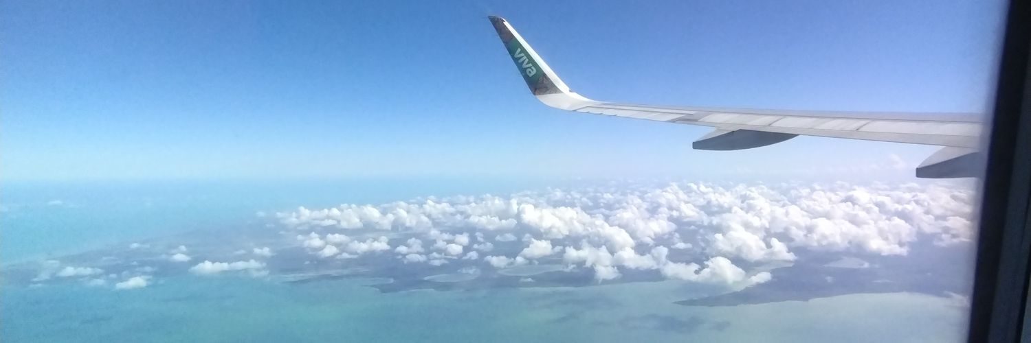 soqeteYo's profile banner image