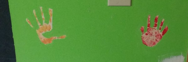 marcbeas Profile Banner