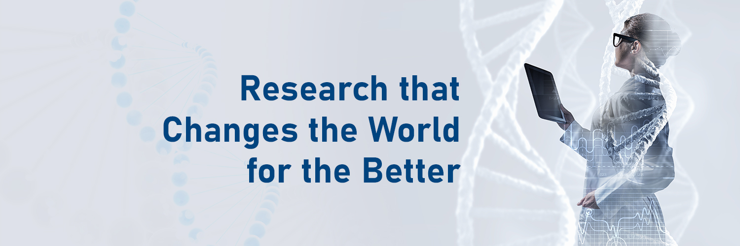 Syngene International banner