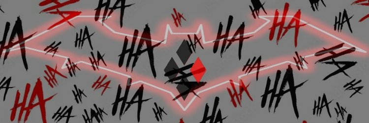 DeeDee_Todd's profile banner image