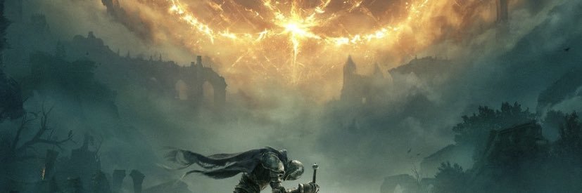 dylanbeauchesne's profile banner image