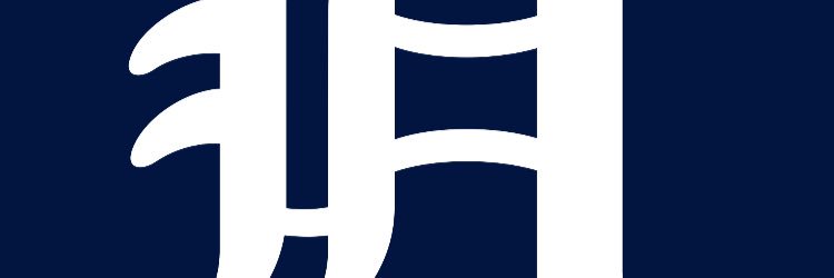 larry4498's profile banner image