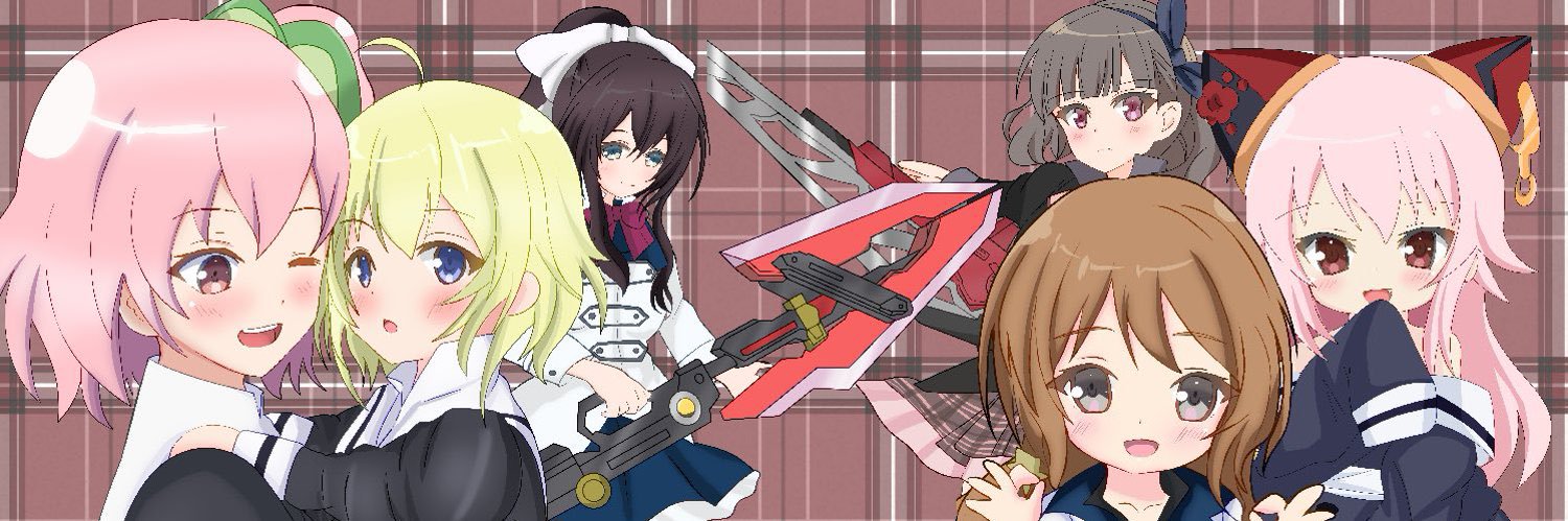 恵比寿 信(えびす のぶ)@Rich-Red-West banner