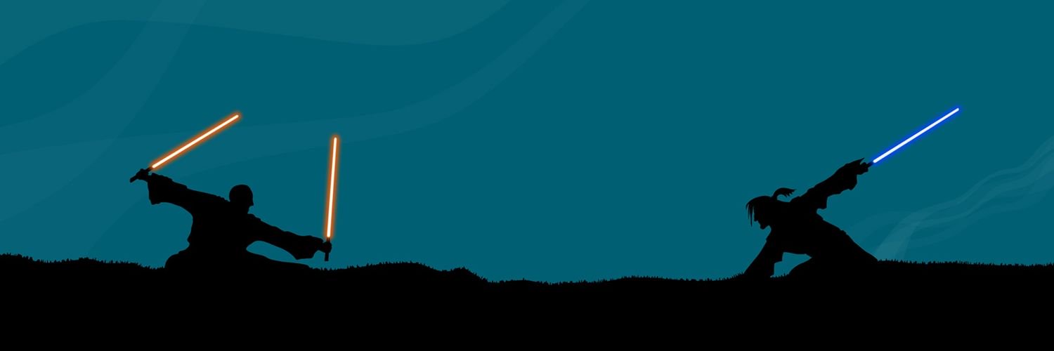 virtuadonner's profile banner image