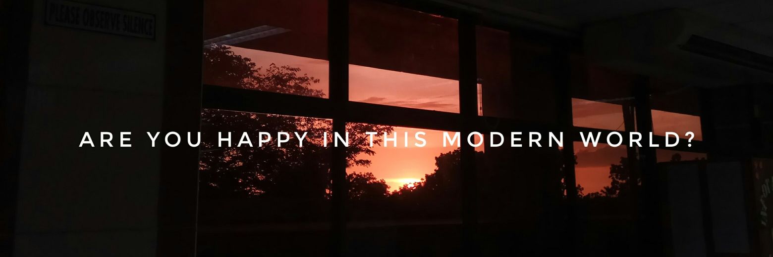 RozNoem's profile banner image
