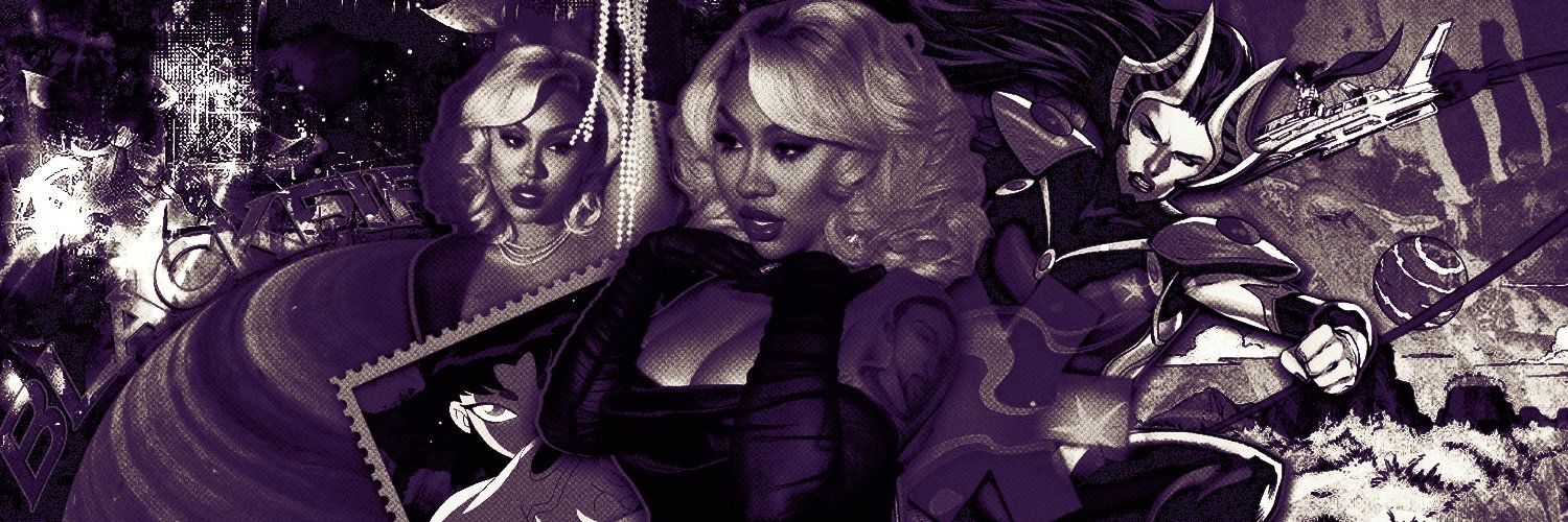 plushroyalties's profile banner image