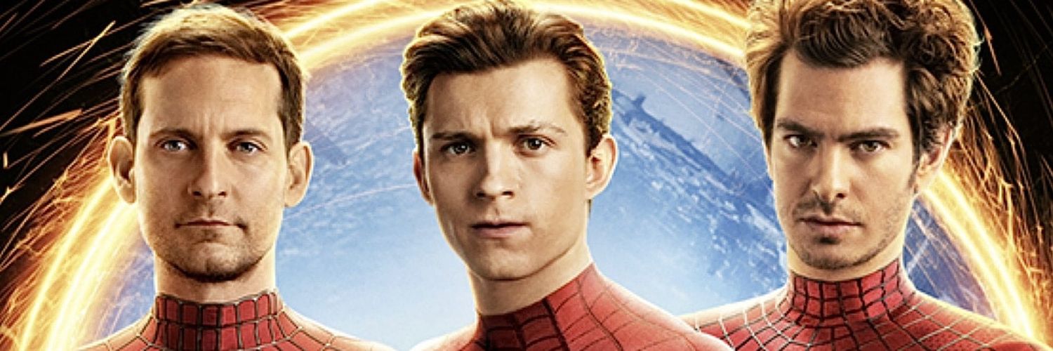 HZhero54's profile banner image
