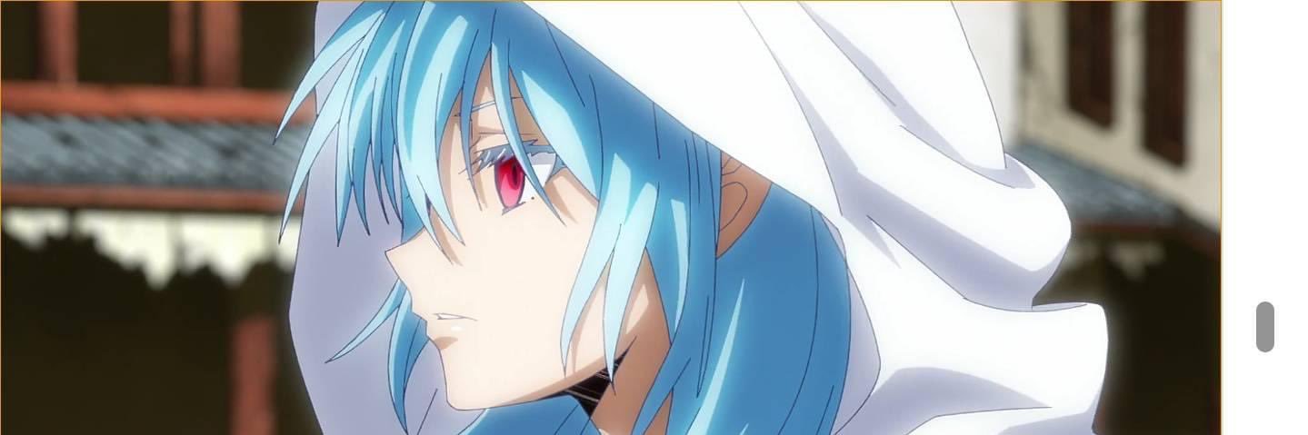 Zee77__'s profile banner image