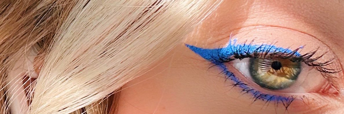 sydschmidt17's profile banner image