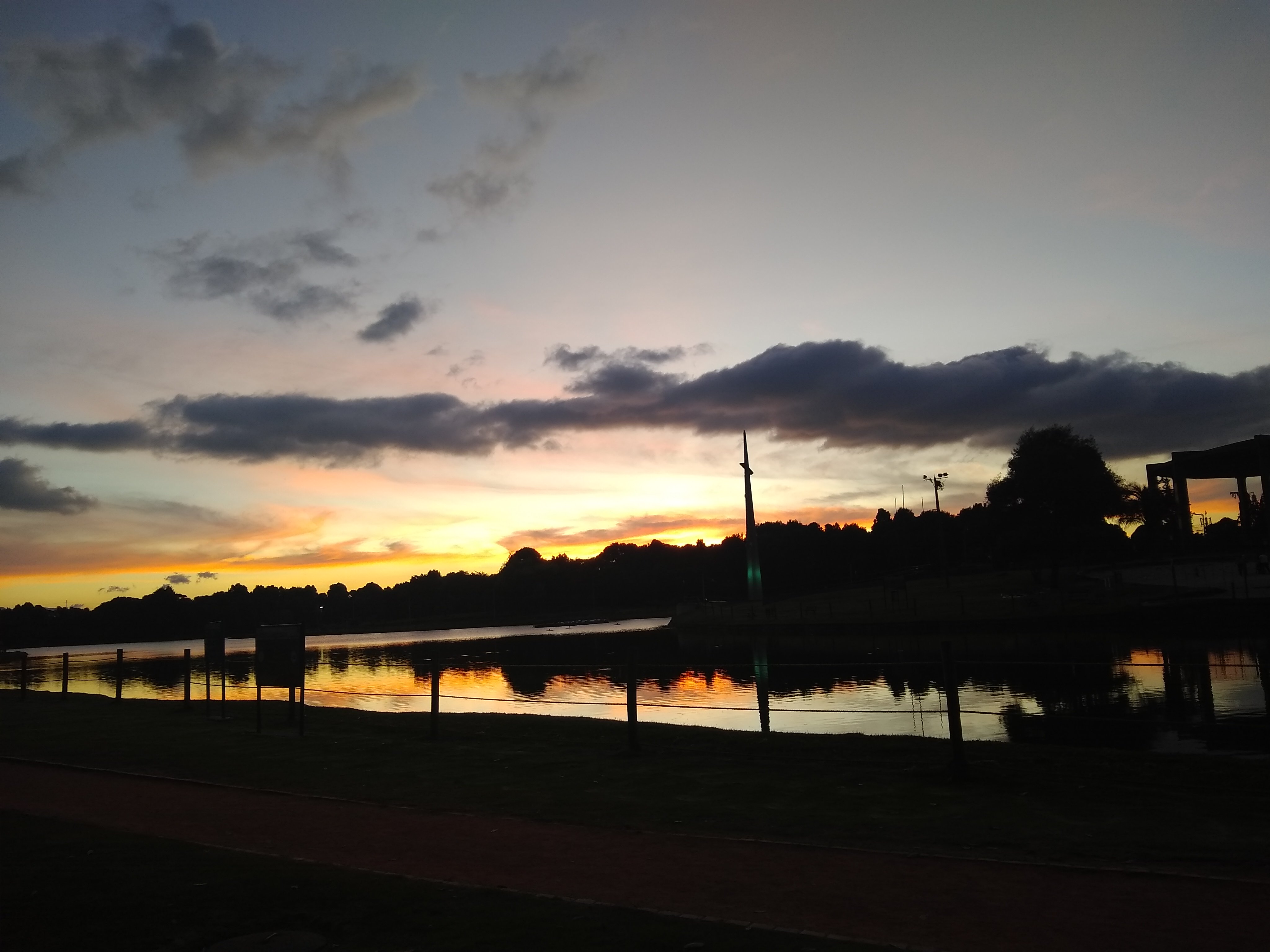 rojaskatherin11's profile banner image