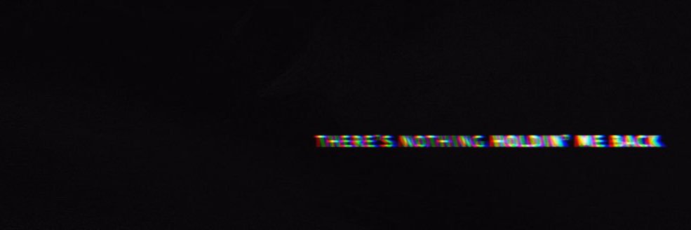 StorytimeMendes's profile banner image